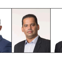 99x Achieves ISTQB Platinum Partner Status Elevating Software Quality Assurance Excellence